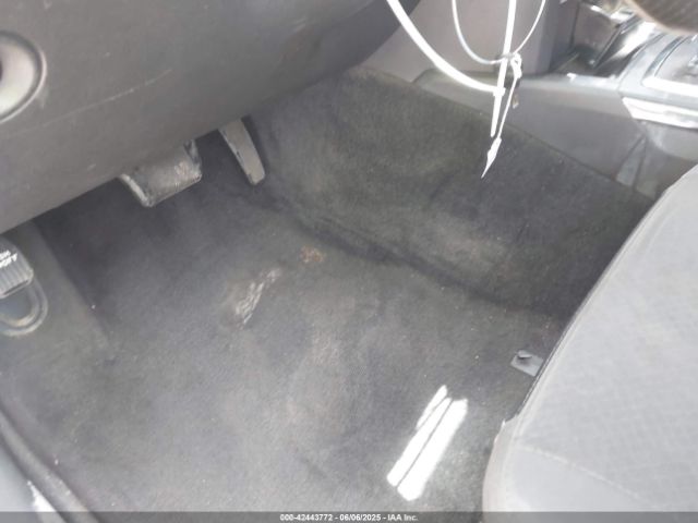 2010 CHRYSLER 300 2C3CA4CD4AH213499 Photo 10