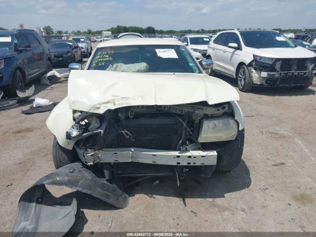 2010 CHRYSLER 300 2C3CA4CD4AH213499 Photo 5