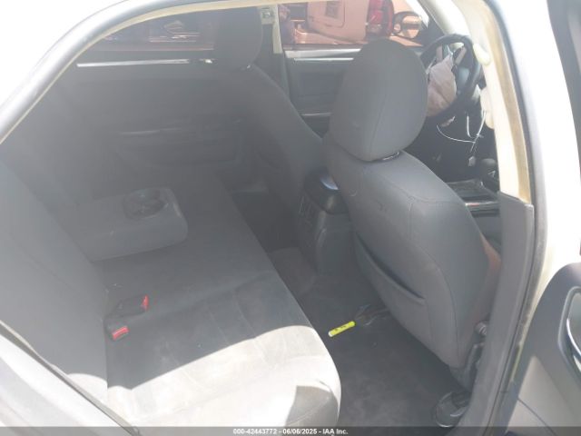 2010 CHRYSLER 300 2C3CA4CD4AH213499 Photo 7