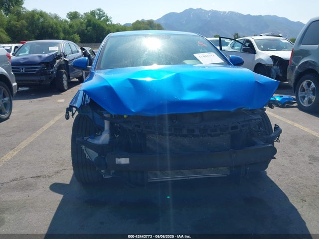 5NPD84LF5JH238755 Hyundai mpi nu