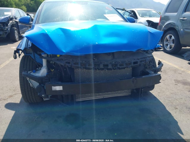 5NPD84LF5JH238755 Hyundai mpi nu