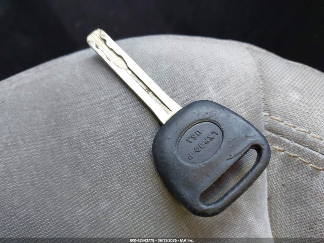5XXGM4A72FG499865 KIA dohc gdi theta ii