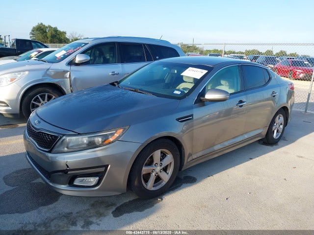 5XXGM4A72FG499865 KIA dohc gdi theta ii
