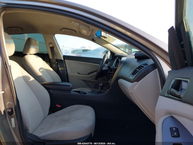 5XXGM4A72FG499865 KIA dohc gdi theta ii