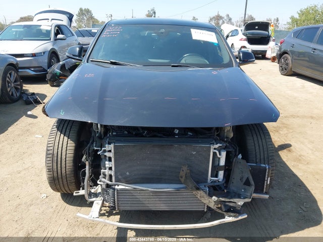 WBXYH9C01N5T42128 BMW 2022