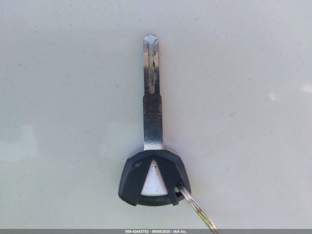 2024 KAWASAKI ZX636 JKBZXJK14RA000711 Photo 10