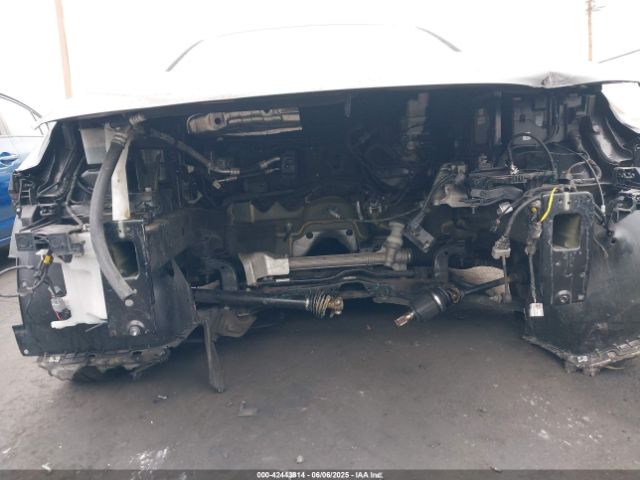 2020 KIA OPTIMA 5XXGT4L39LG408048 Photo 9