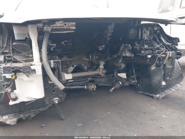 2020 KIA OPTIMA 5XXGT4L39LG408048 Photo 5