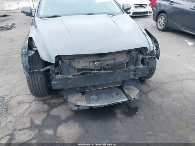 2017 CADILLAC ATS 1G6AB5RX5H0149756 Photo 5