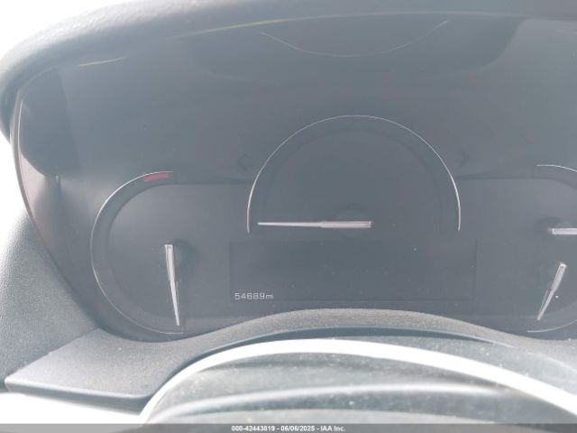 2017 CADILLAC ATS 1G6AB5RX5H0149756 Photo 6