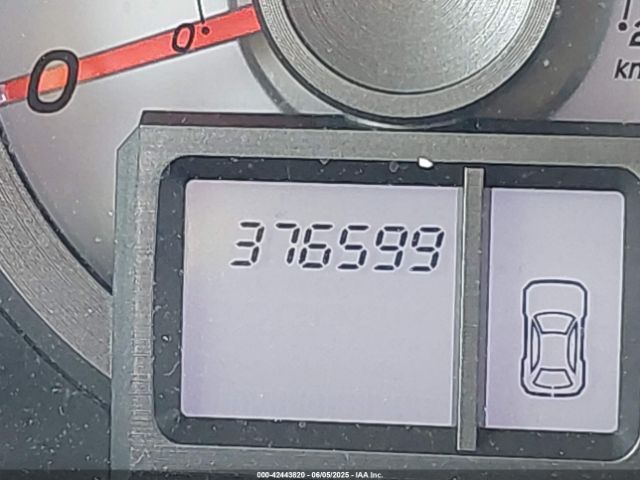 5FNYF4H21EB050252 Honda PILOT LX