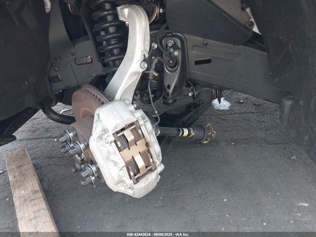 Toyota v35a-fts 2024 5TFNC5DB8RX080500 Image 12