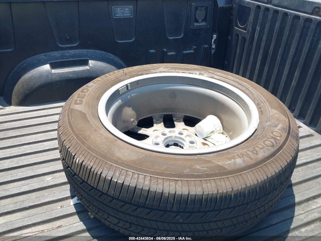 Toyota v35a-fts 2024 5TFNC5DB8RX080500 Image 18