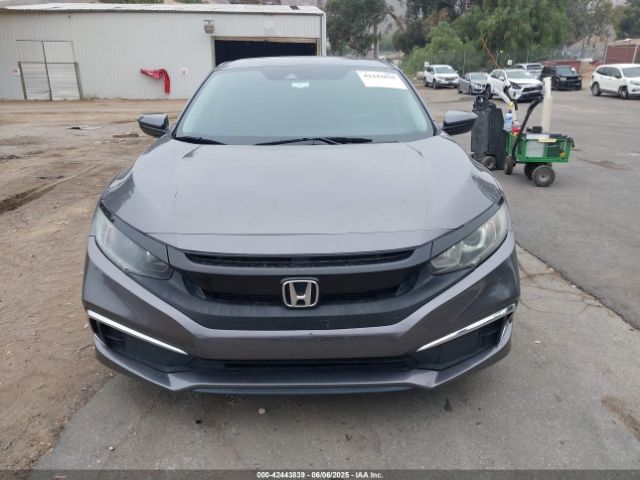 2HGFC2F6XKH542148 Honda k20c2