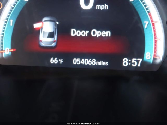 2HGFC2F6XKH542148 Honda k20c2