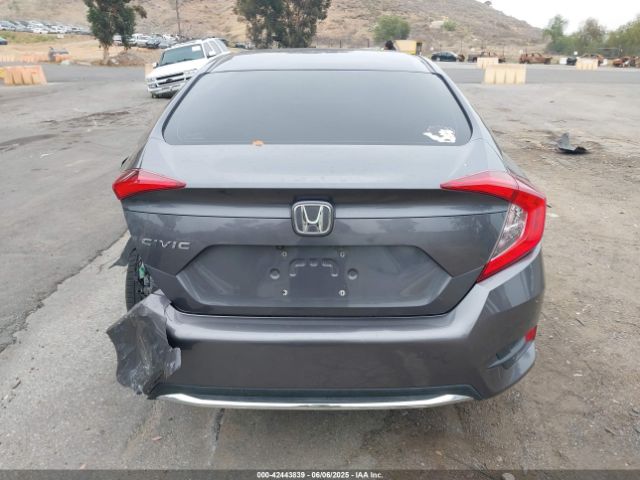 2HGFC2F6XKH542148 Honda k20c2