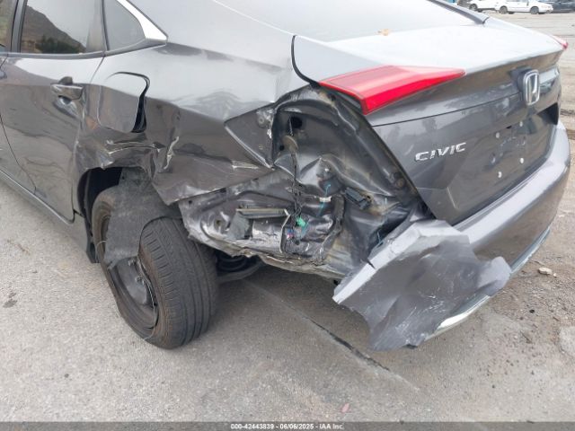 2HGFC2F6XKH542148 Honda k20c2