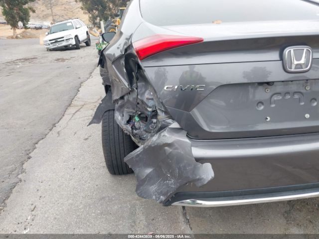 2HGFC2F6XKH542148 Honda k20c2