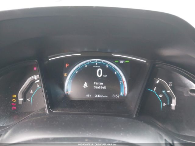 2HGFC2F6XKH542148 Honda k20c2