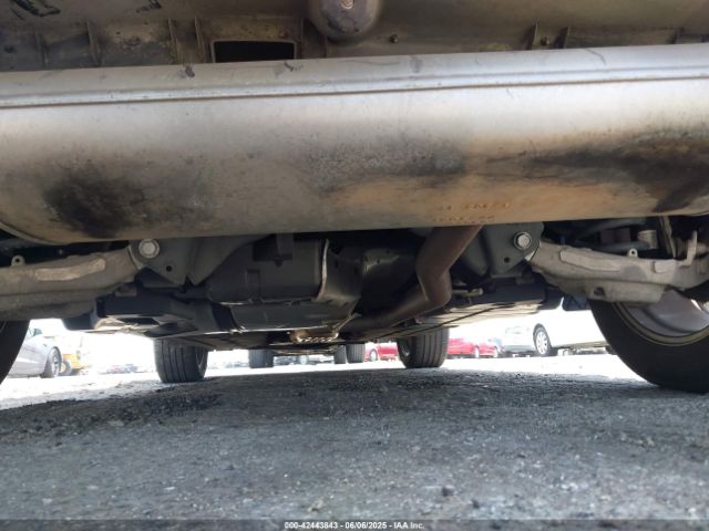 2FMPK3K95JBB19681 Ford Edge Titanium