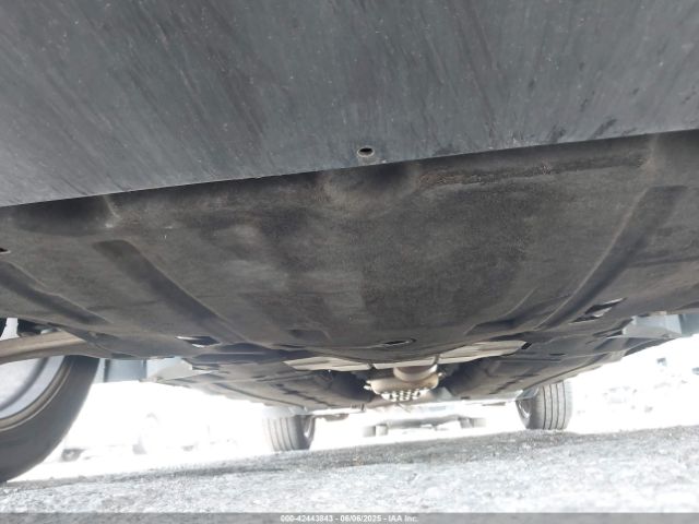2FMPK3K95JBB19681 Ford Edge Titanium