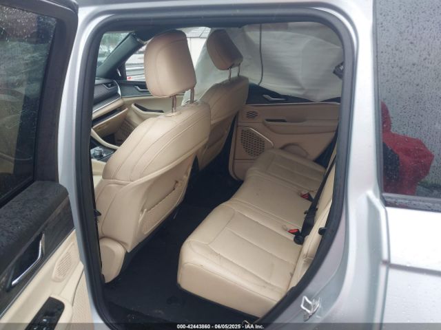 1C4RJYB69RC117334 Jeep Grand Cherokee 4xe