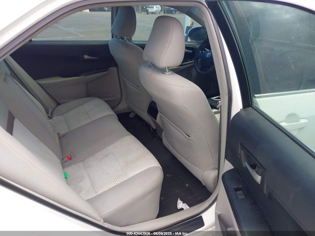 Toyota 2ar-fe 2014 4T1BF1FK3EU748324 Image 8