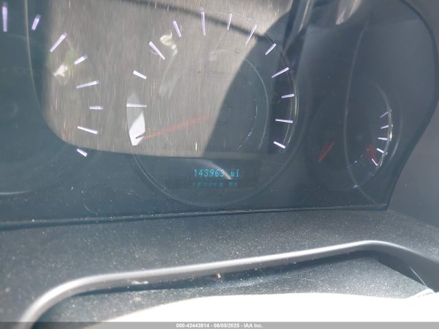 Продажа на аукционе авто 2012 Ford Fusion Sel, vin: 3FAHP0JA4CR328036, номер лота: 42443914