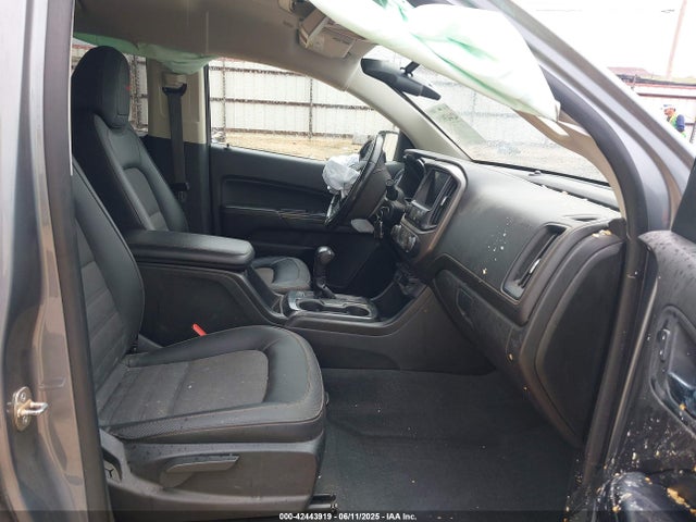 1GTG6FENXM1140545 GMC lgz - di, vvt, alum, var2, gen 2