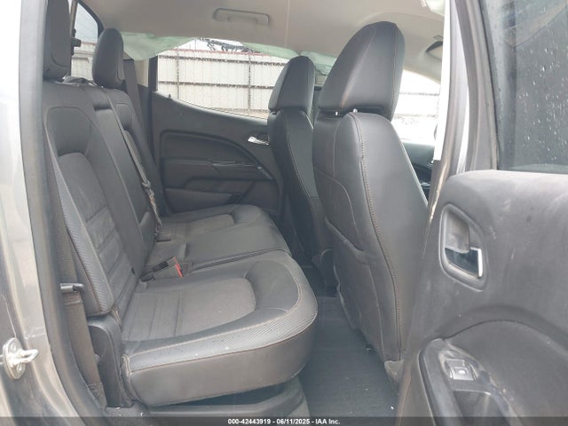 1GTG6FENXM1140545 GMC lgz - di, vvt, alum, var2, gen 2