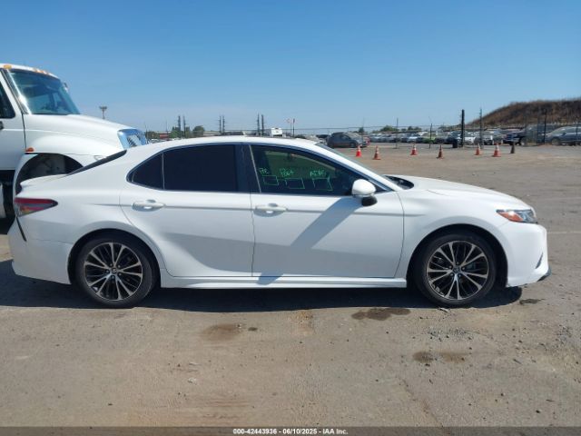 JTNB11HK2J3055336 Toyota a25a-fks