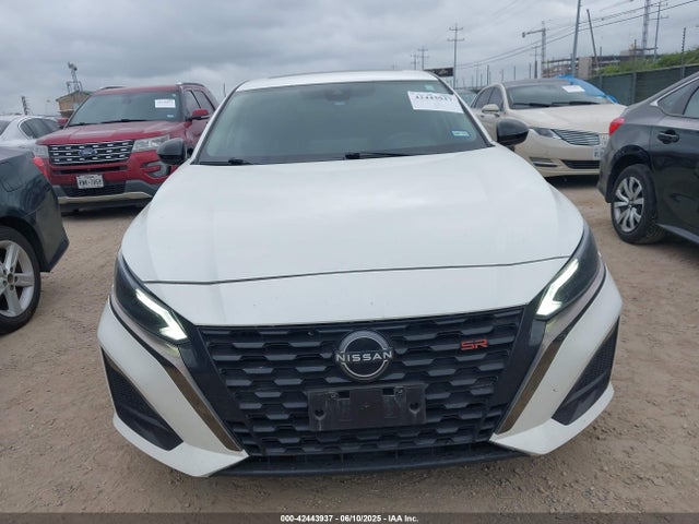 Nissan 2024 2024 1N4BL4CV9RN316324 Image 12