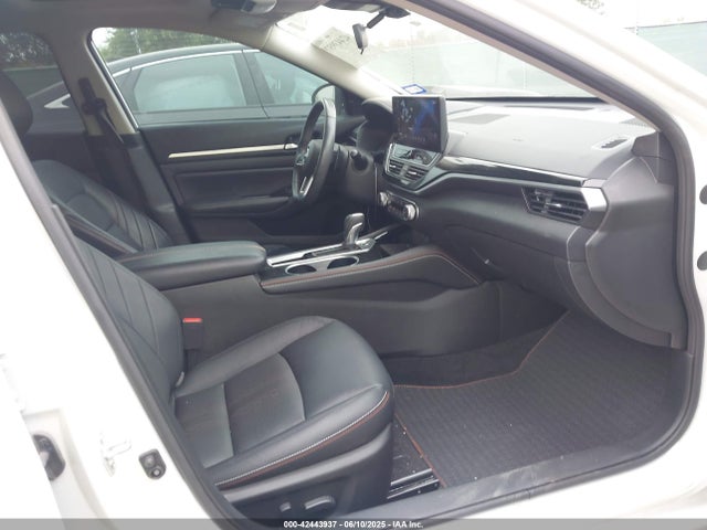 Nissan 2024 2024 1N4BL4CV9RN316324 Image 5