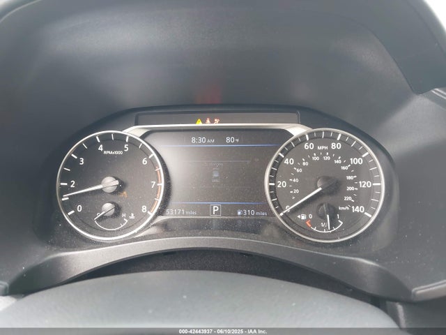 Nissan 2024 2024 1N4BL4CV9RN316324 Image 7