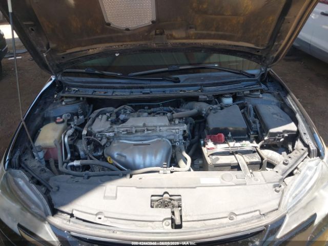 JTKJF5C76GJ017083 Scion 2ar-fe