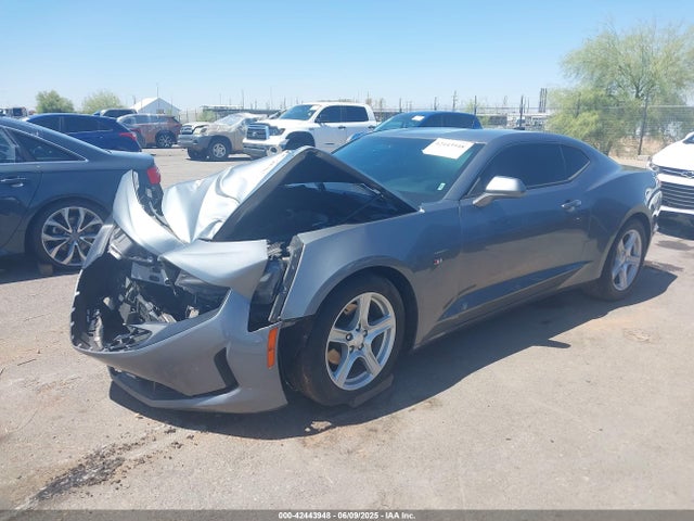 1G1FB1RXXL0106883 Chevrolet ltg - spark ignited direct injection, variable valve timing, alum dohc, dcvcp turbo, e0-e100, alum