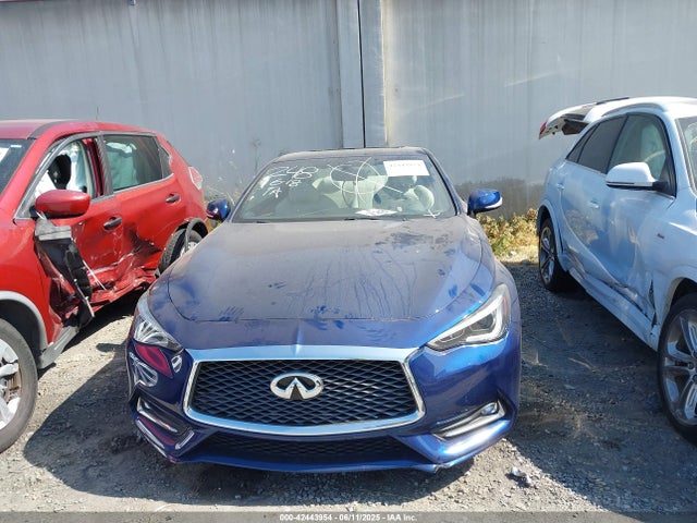 JN1EV7EK9HM361146 Infiniti Q60 3.0t Premium