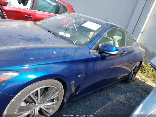 JN1EV7EK9HM361146 Infiniti Q60 3.0t Premium