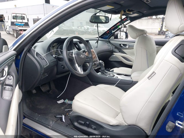 JN1EV7EK9HM361146 Infiniti Q60 3.0t Premium