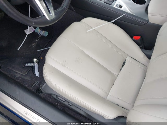 JN1EV7EK9HM361146 Infiniti Q60 3.0t Premium