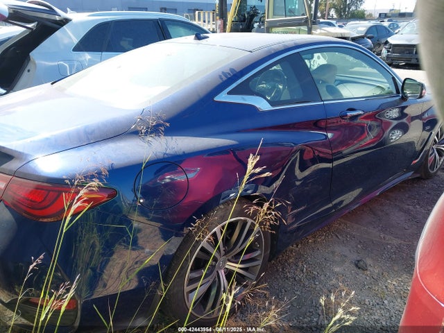 JN1EV7EK9HM361146 Infiniti Q60 3.0t Premium