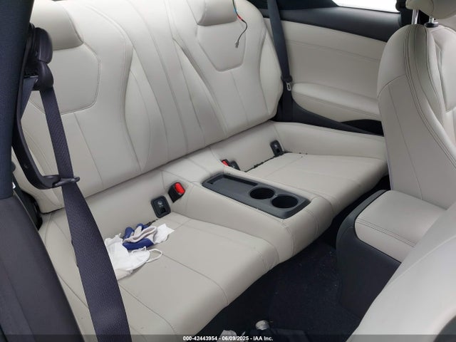 JN1EV7EK9HM361146 Infiniti Q60 3.0t Premium