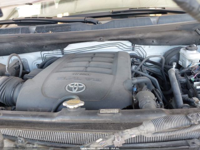 5TFDW5F18FX441940 Toyota 3ur-fe