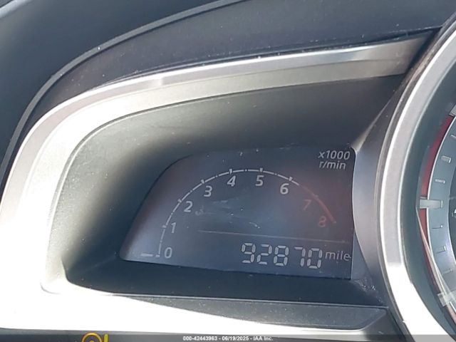 3MZBM1T78GM321591 Mazda pe