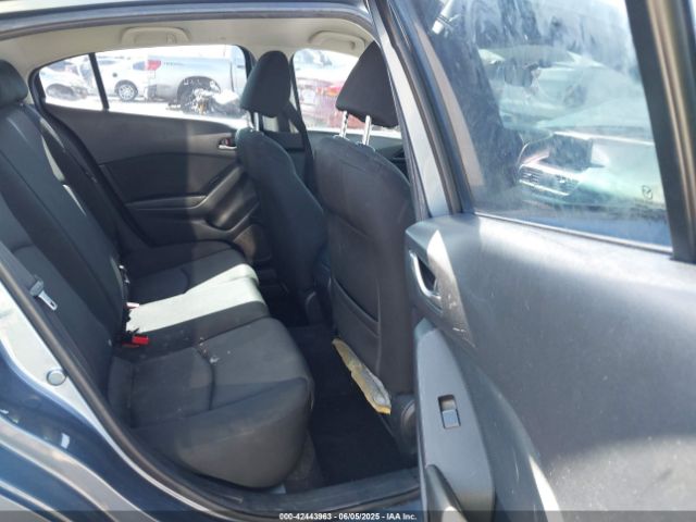 3MZBM1T78GM321591 Mazda pe