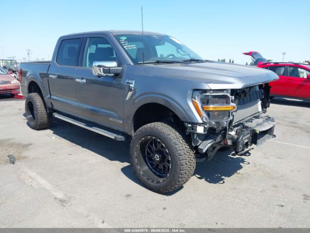 2024 FORD F-150 1FTFW3LD3RFA44075