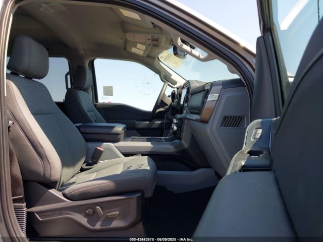 2024 FORD F-150 1FTFW3LD3RFA44075 Photo 4