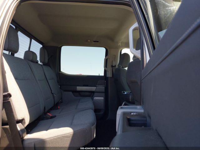 2024 FORD F-150 1FTFW3LD3RFA44075 Photo 7