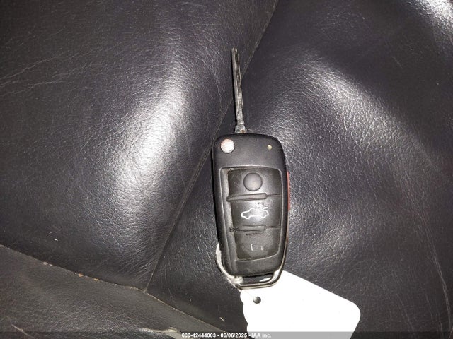 2008 AUDI A6 WAUDH74F88N136728 Photo 10