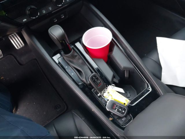 2024 HONDA ACCORD 1HGCY2F79RA031116 Photo 10